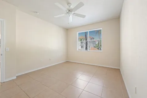 11018 Legacy Drive Palm Beach Gardens FL 33410
