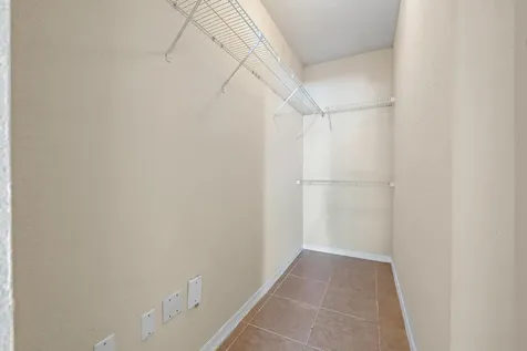 11018 Legacy Drive Palm Beach Gardens FL 33410