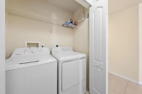 11018 Legacy Drive Palm Beach Gardens FL 33410