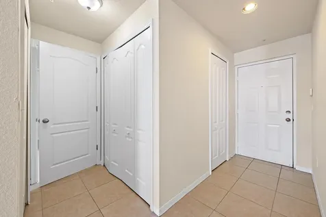 11018 Legacy Drive Palm Beach Gardens FL 33410