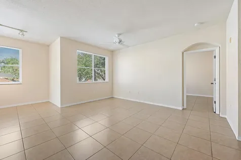 11018 Legacy Drive Palm Beach Gardens FL 33410