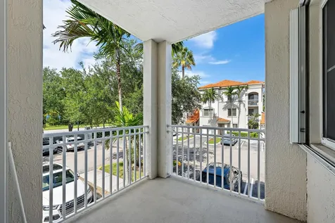 11018 Legacy Drive Palm Beach Gardens FL 33410