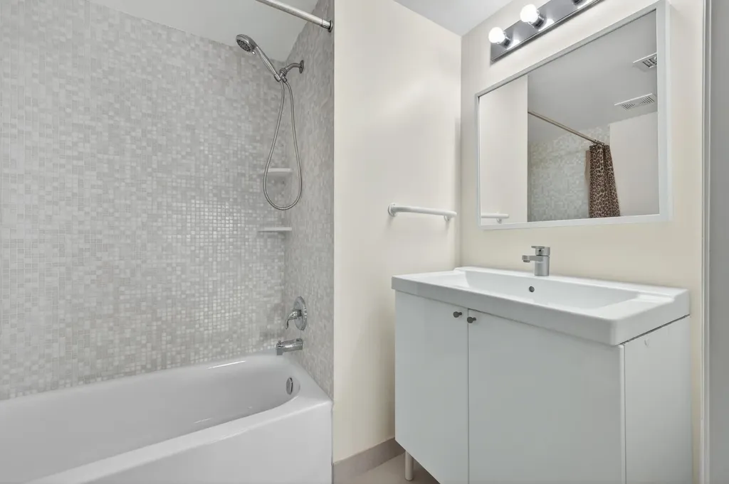 2105 Lavers Circle Delray Beach FL 33444