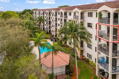 2105 Lavers Circle Delray Beach FL 33444