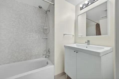 2105 Lavers Circle Delray Beach FL 33444