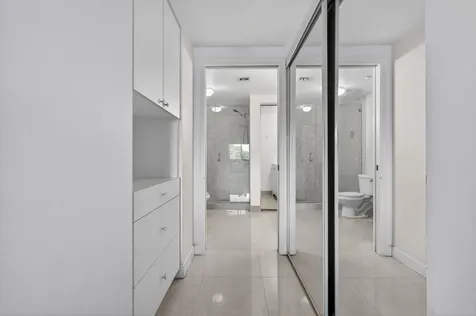 2105 Lavers Circle Delray Beach FL 33444