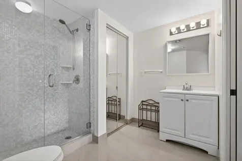2105 Lavers Circle Delray Beach FL 33444
