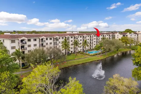 2105 Lavers Circle Delray Beach FL 33444