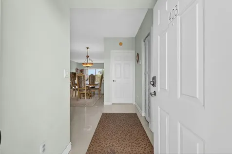 2105 Lavers Circle Delray Beach FL 33444