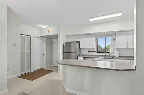 2105 Lavers Circle Delray Beach FL 33444