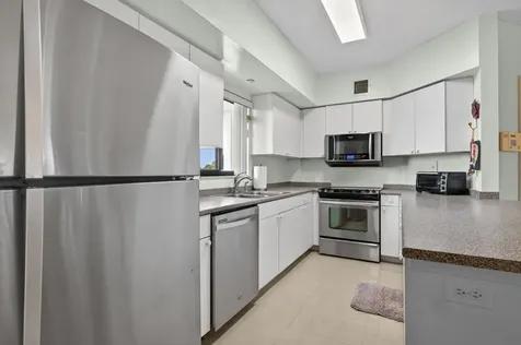 2105 Lavers Circle Delray Beach FL 33444