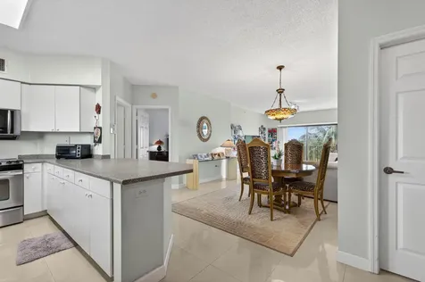 2105 Lavers Circle Delray Beach FL 33444