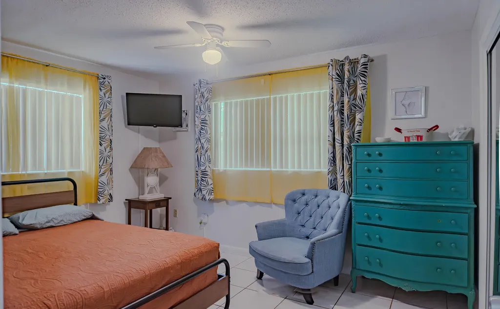 1230 Block Island Wellington FL 33414
