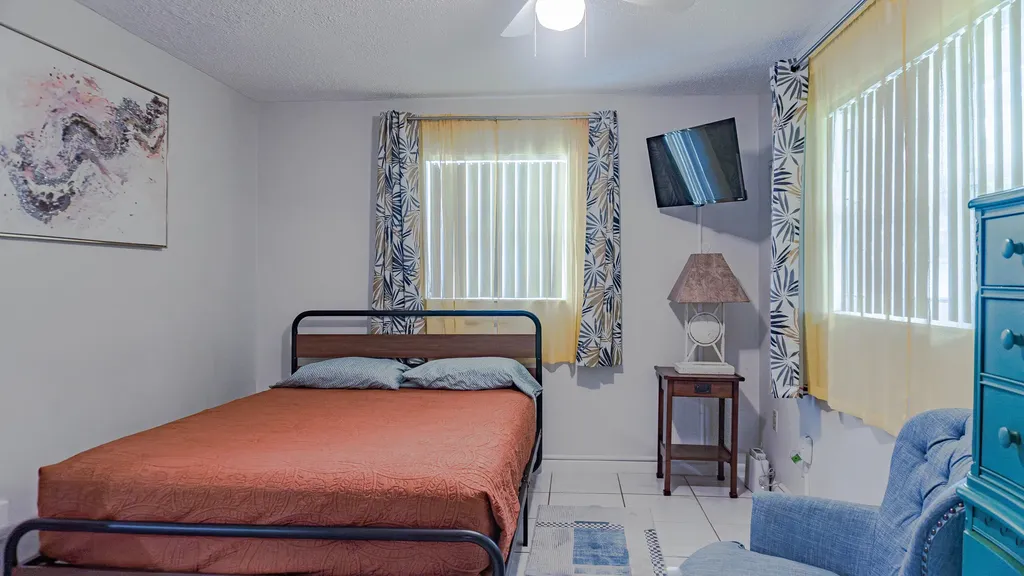 1230 Block Island Wellington FL 33414