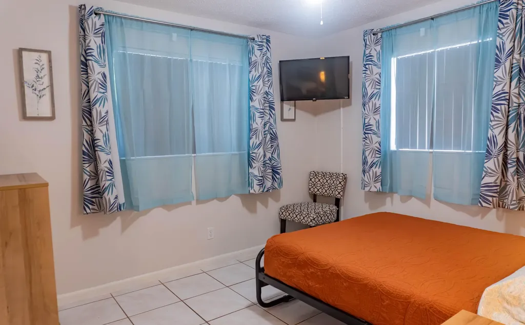 1230 Block Island Wellington FL 33414