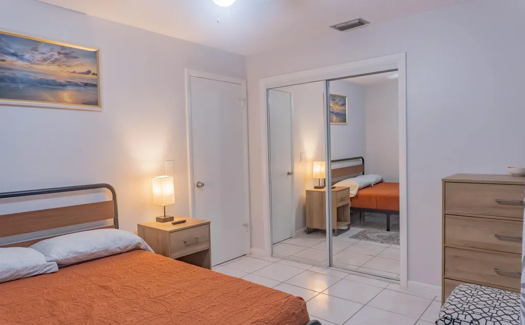 1230 Block Island Wellington FL 33414
