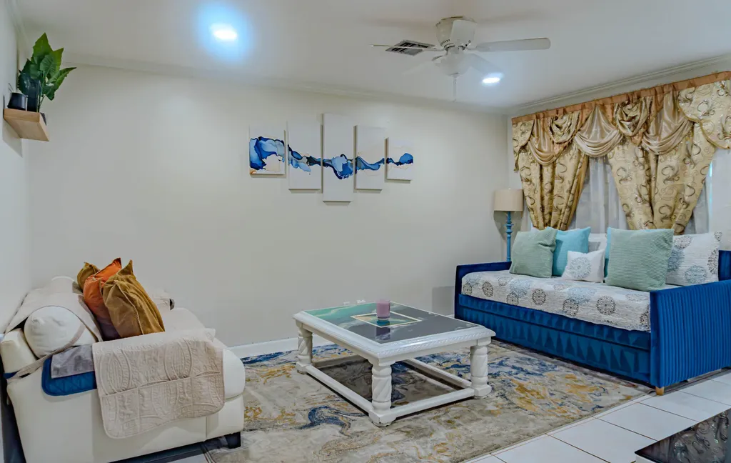 1230 Block Island Wellington FL 33414