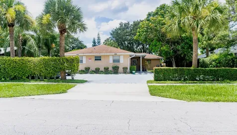 1230 Block Island Wellington FL 33414