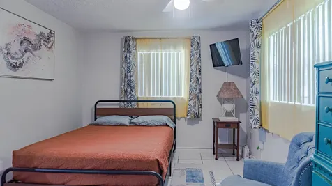 1230 Block Island Wellington FL 33414