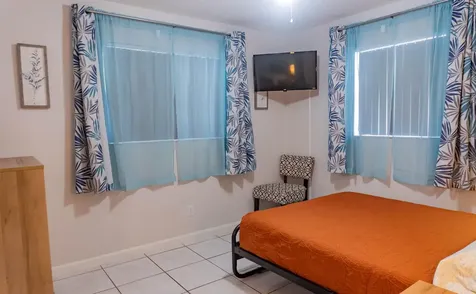 1230 Block Island Wellington FL 33414