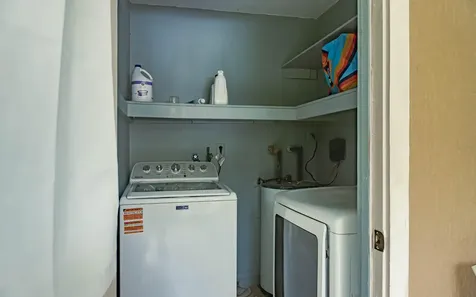1230 Block Island Wellington FL 33414