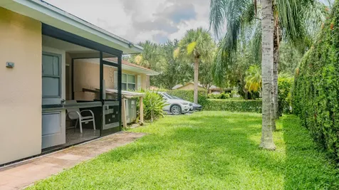 1230 Block Island Wellington FL 33414