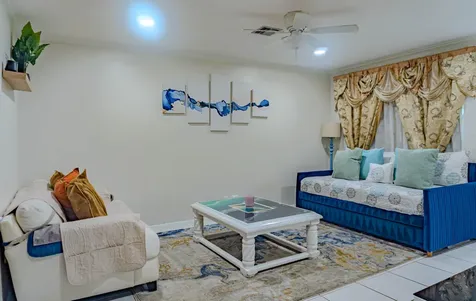 1230 Block Island Wellington FL 33414
