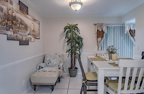 1230 Block Island Wellington FL 33414
