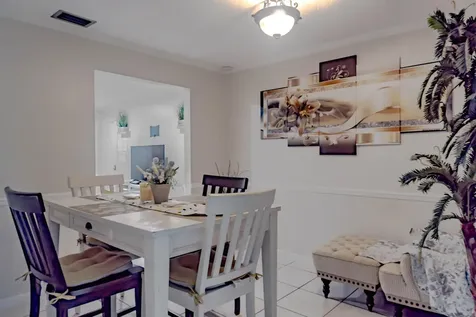 1230 Block Island Wellington FL 33414