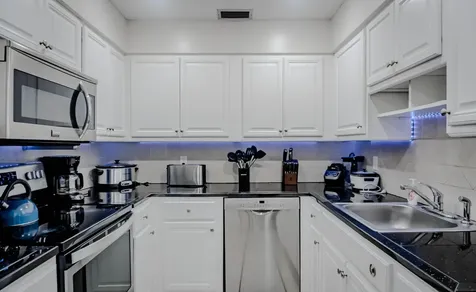 1230 Block Island Wellington FL 33414