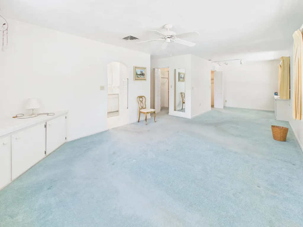 1501 SE 8th Drive Okeechobee FL 34974