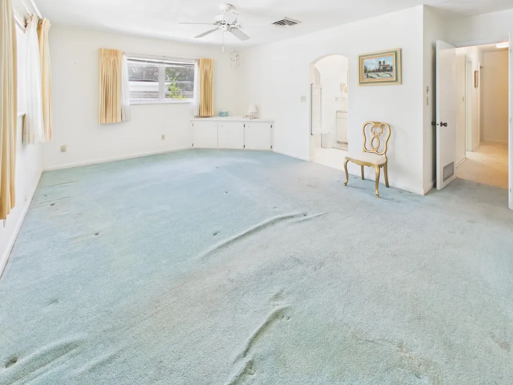 1501 SE 8th Drive Okeechobee FL 34974