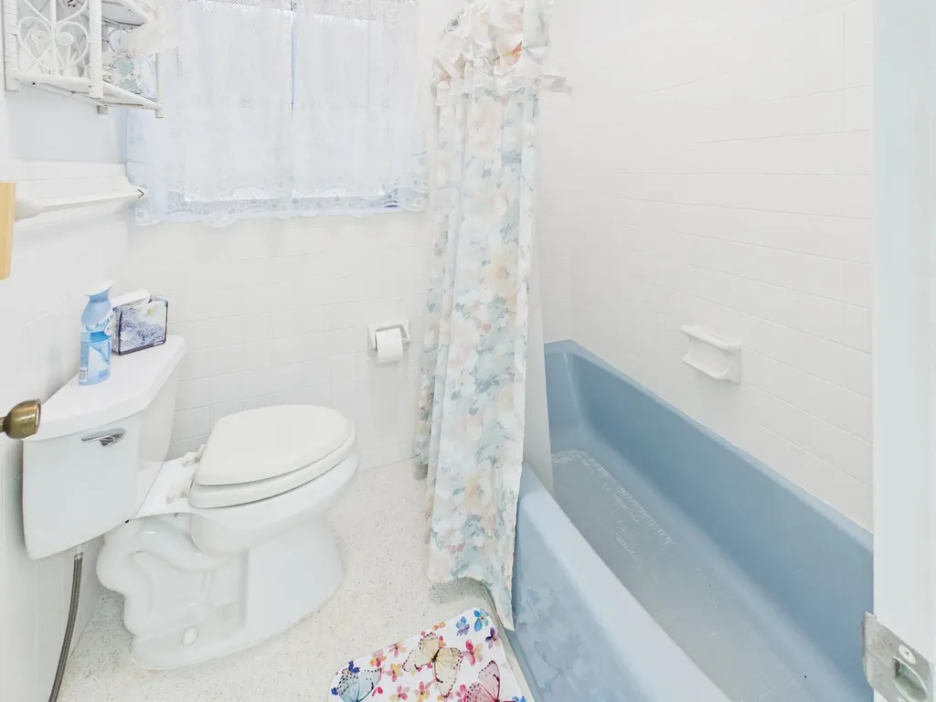 1501 SE 8th Drive Okeechobee FL 34974