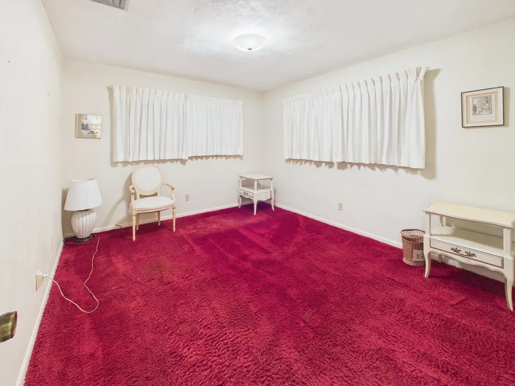 1501 SE 8th Drive Okeechobee FL 34974