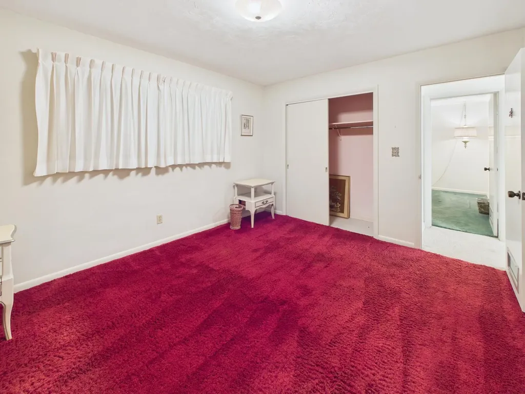 1501 SE 8th Drive Okeechobee FL 34974