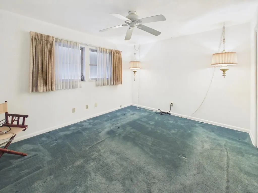 1501 SE 8th Drive Okeechobee FL 34974