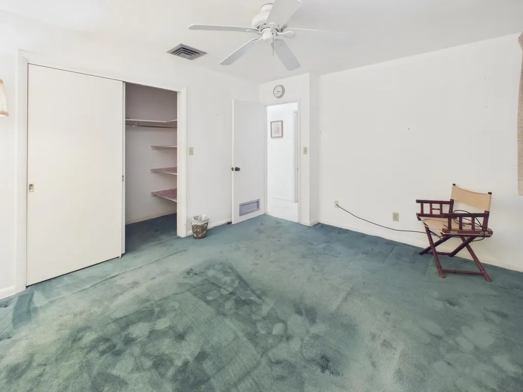 1501 SE 8th Drive Okeechobee FL 34974