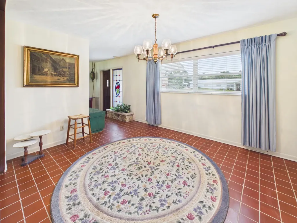 1501 SE 8th Drive Okeechobee FL 34974