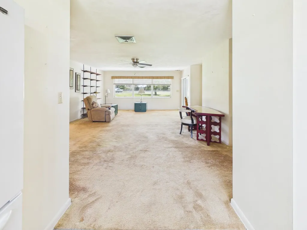 1501 SE 8th Drive Okeechobee FL 34974