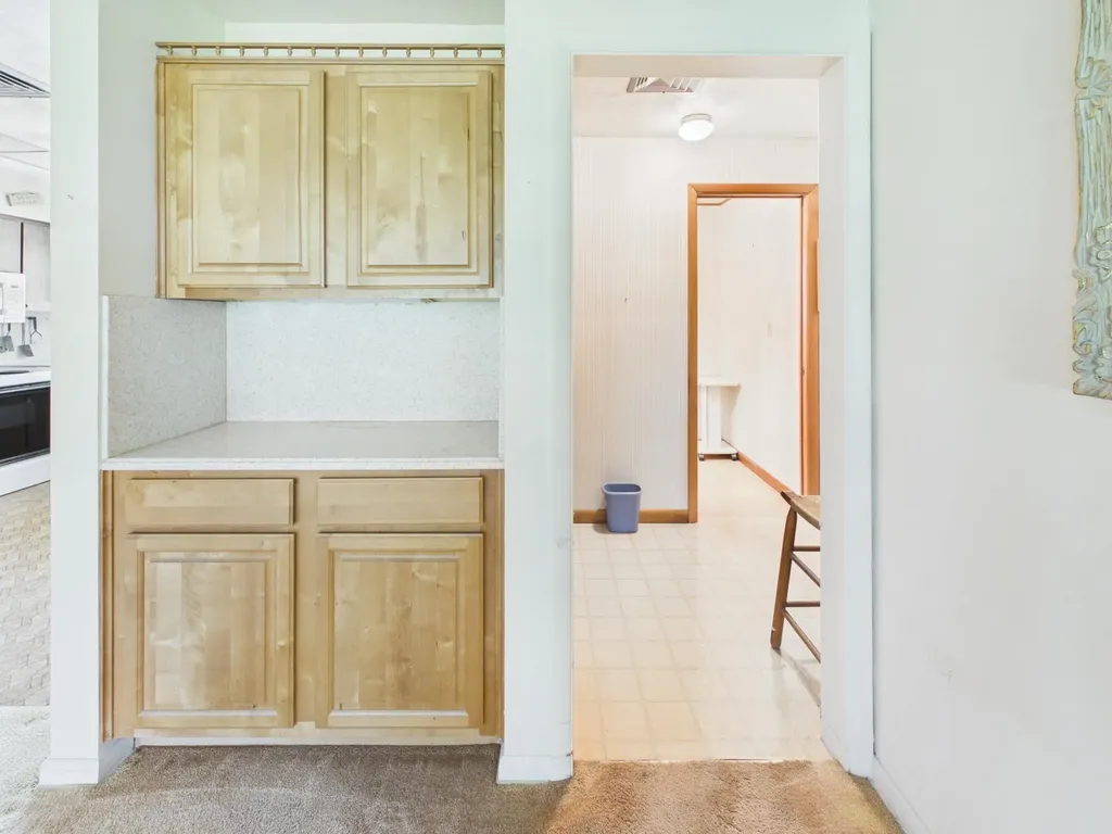 1501 SE 8th Drive Okeechobee FL 34974
