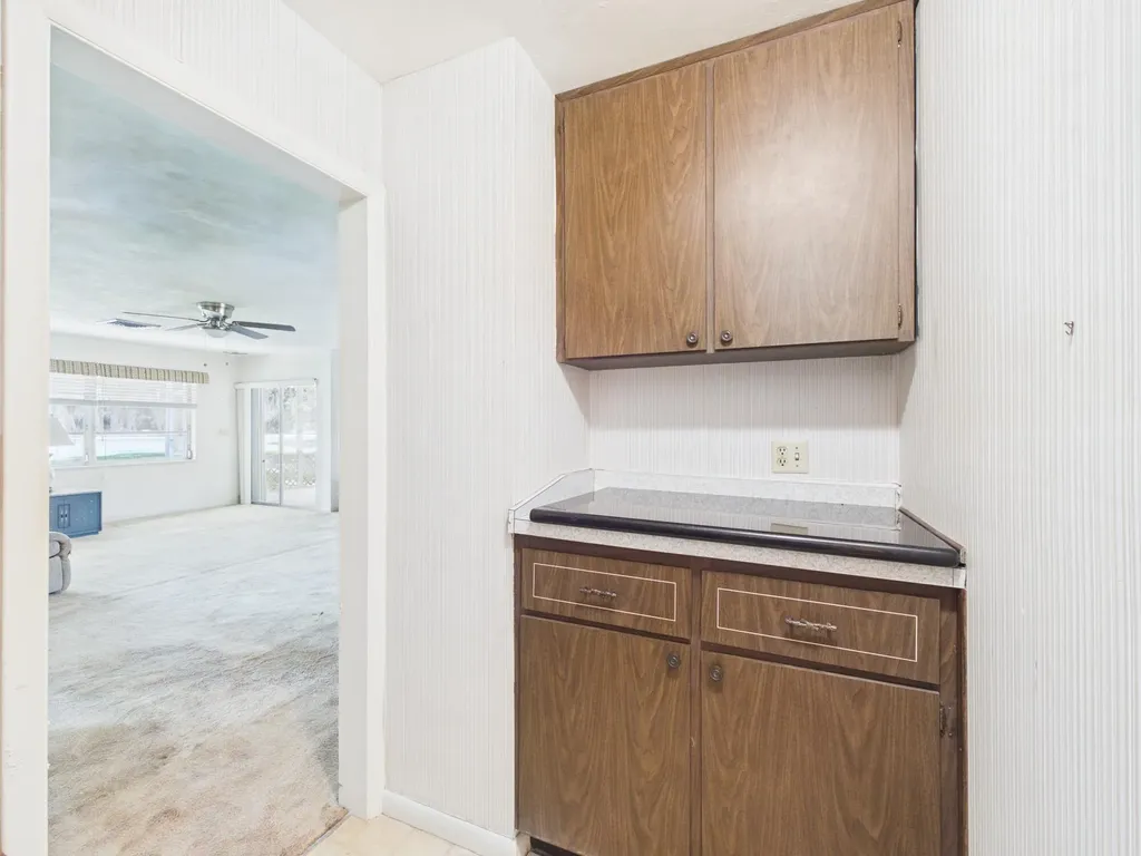 1501 SE 8th Drive Okeechobee FL 34974