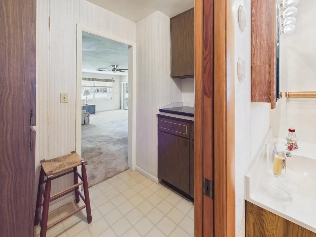 1501 SE 8th Drive Okeechobee FL 34974
