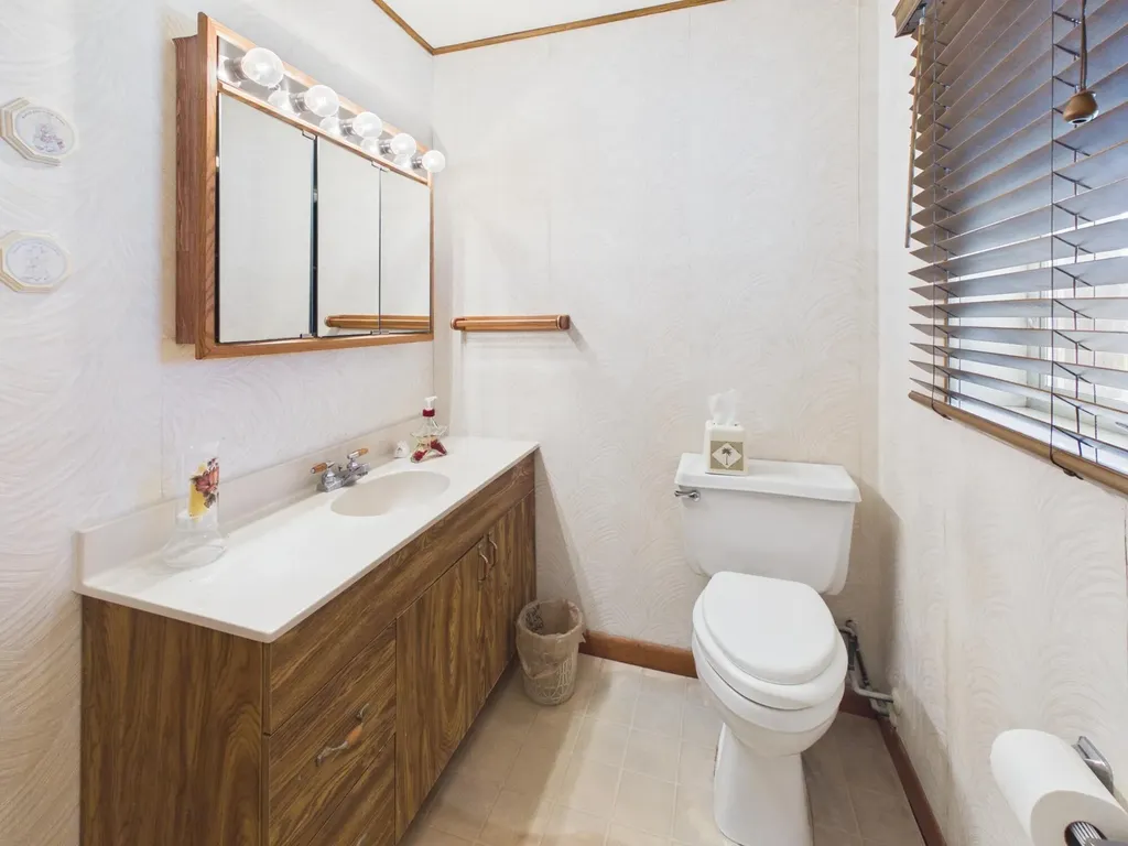 1501 SE 8th Drive Okeechobee FL 34974