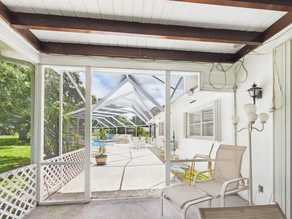 1501 SE 8th Drive Okeechobee FL 34974