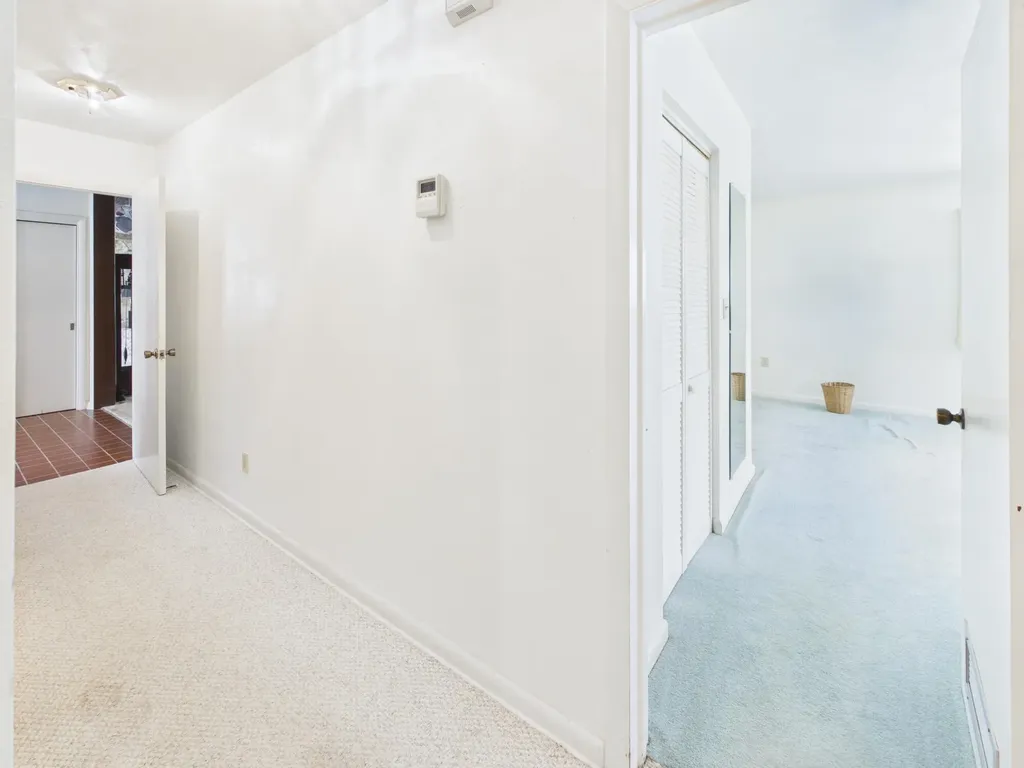 1501 SE 8th Drive Okeechobee FL 34974