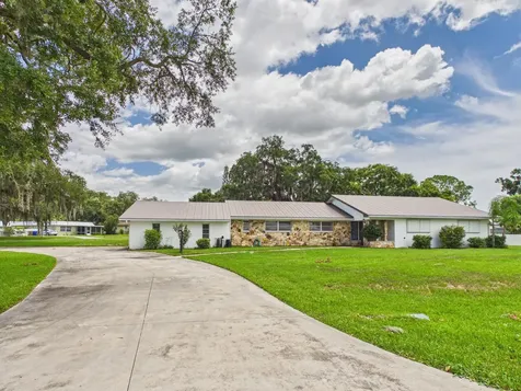 1501 SE 8th Drive Okeechobee FL 34974