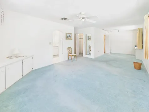 1501 SE 8th Drive Okeechobee FL 34974
