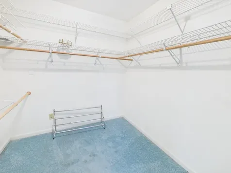 1501 SE 8th Drive Okeechobee FL 34974