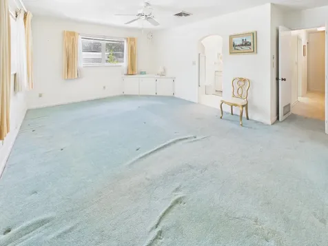 1501 SE 8th Drive Okeechobee FL 34974