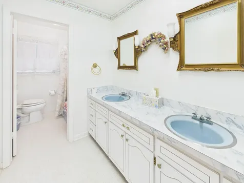1501 SE 8th Drive Okeechobee FL 34974